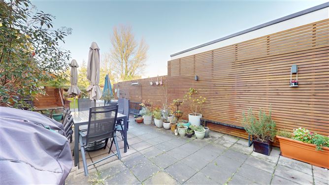 104 McKee Road, Finglas, Dublin 11