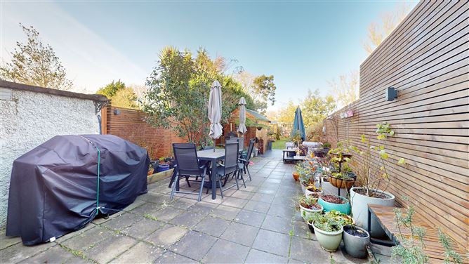 104 McKee Road, Finglas, Dublin 11