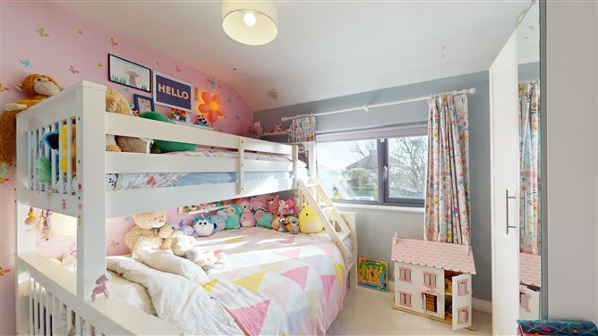 104 McKee Road, Finglas, Dublin 11