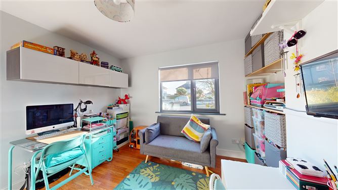 104 McKee Road, Finglas, Dublin 11