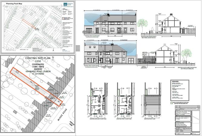 104 McKee Road, Finglas, Dublin 11