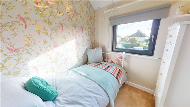 104 McKee Road, Finglas, Dublin 11