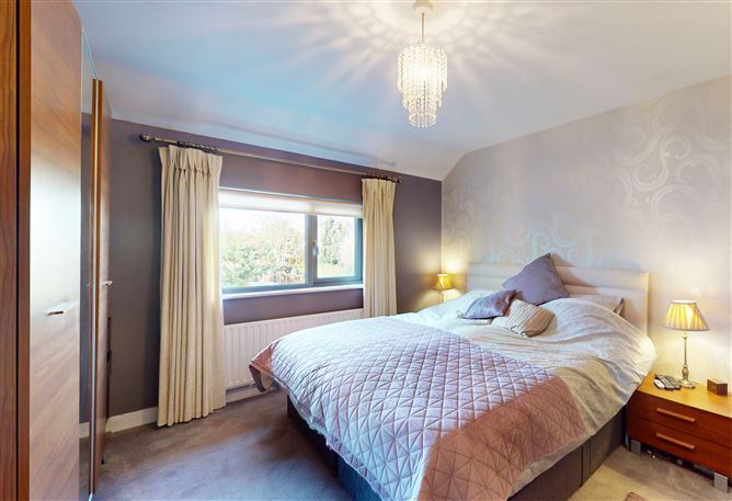 104 McKee Road, Finglas, Dublin 11