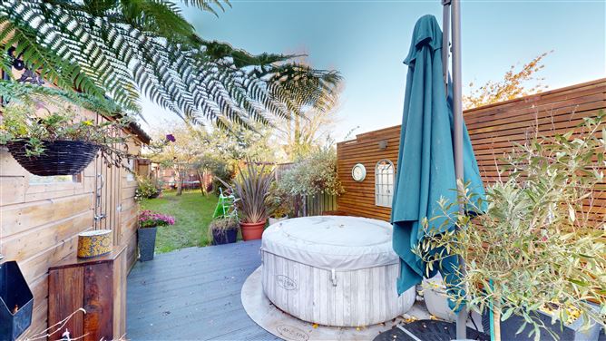 104 McKee Road, Finglas, Dublin 11