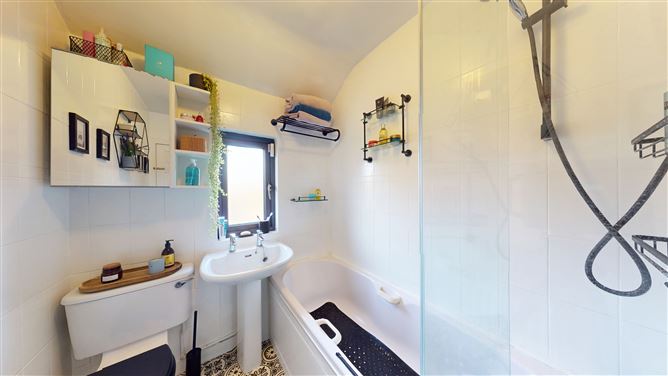 104 McKee Road, Finglas, Dublin 11