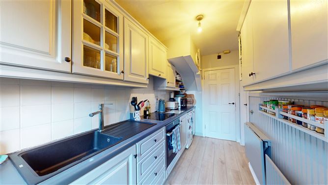 104 McKee Road, Finglas, Dublin 11