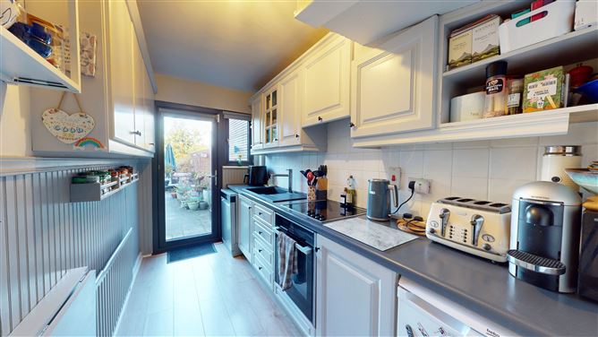 104 McKee Road, Finglas, Dublin 11