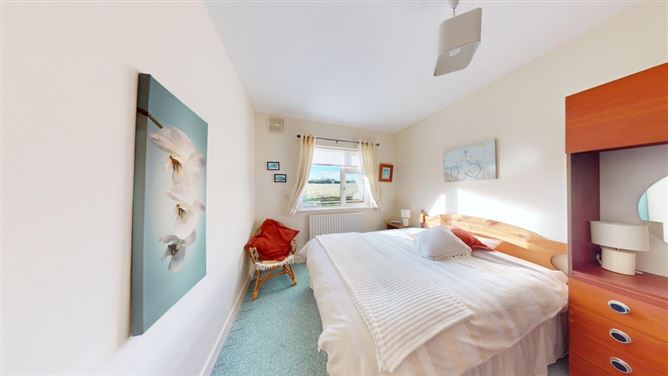 ‘Moonraker’ No. 14 Greenacres, Ballygarrett, Wexford