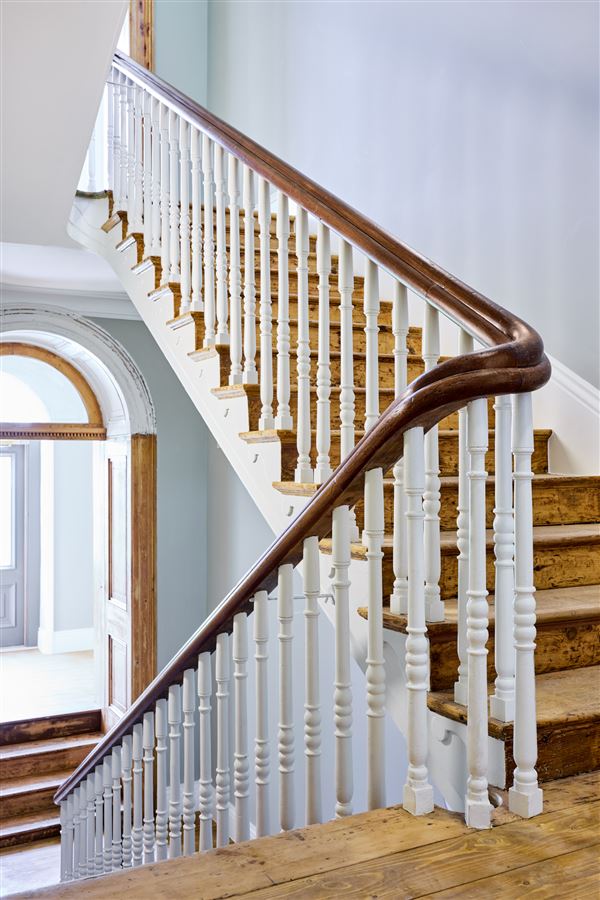 Apartments at Ballyroan House, Watson Place, Rathfarnham, Dublin 16