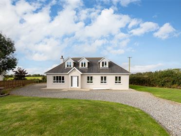 Image for Ballybeg, Ferns, Co. Wexford