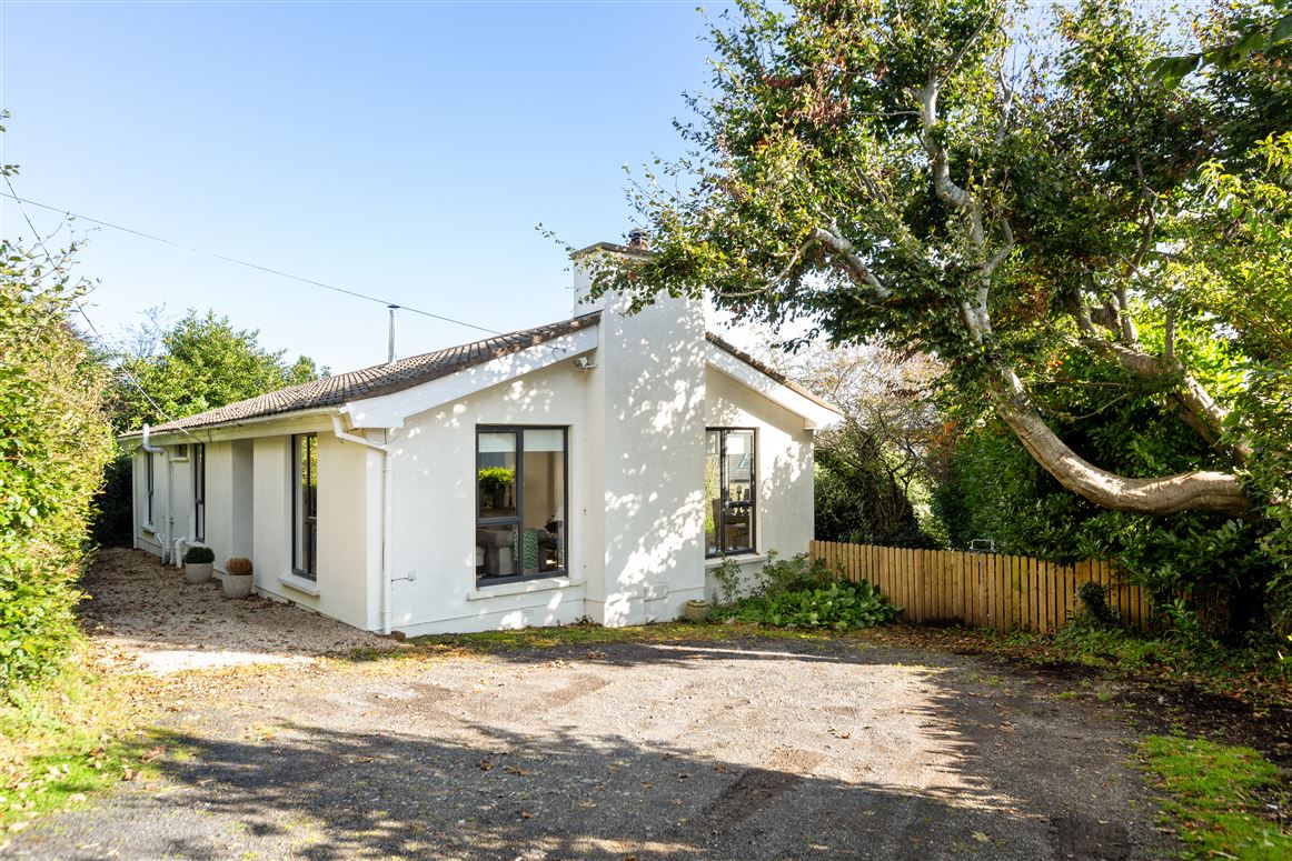 Little Orchard, Chapel Road, Delgany, Wicklow