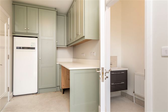No. 6, 12 and 20, Redshire Manor, Murrintown, Co. Wexford