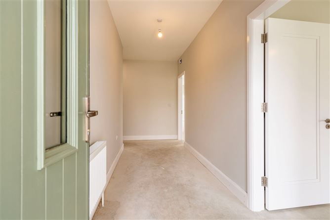 No. 6, 12 and 20, Redshire Manor, Murrintown, Co. Wexford