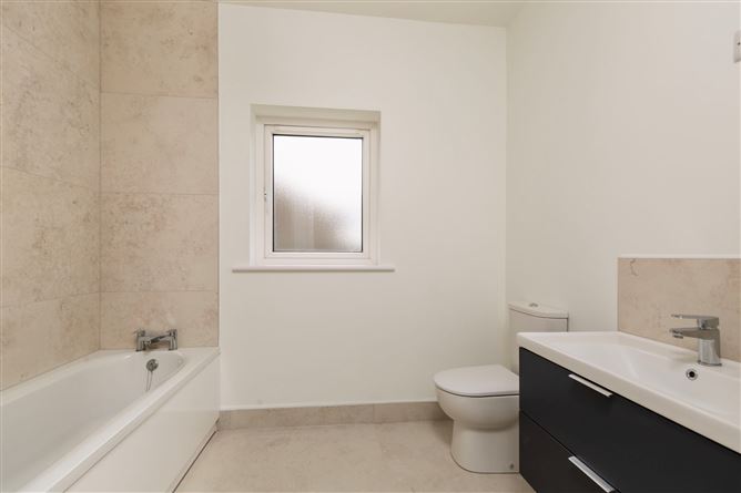 No. 6, 12 and 20, Redshire Manor, Murrintown, Co. Wexford