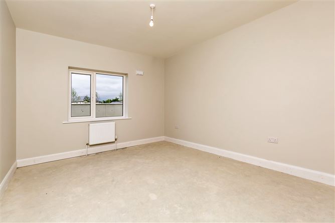 No. 6, 12 and 20, Redshire Manor, Murrintown, Co. Wexford
