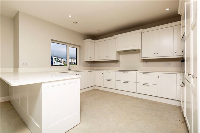 No. 6, 12 and 20, Redshire Manor, Murrintown, Co. Wexford