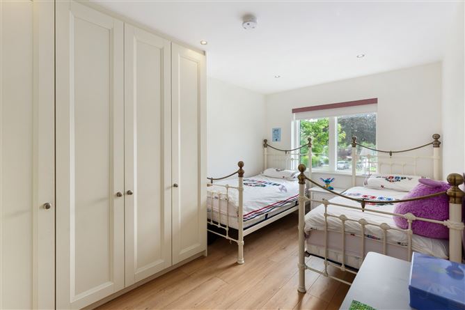 19a Pecks Lane, Castleknock, Dublin 15