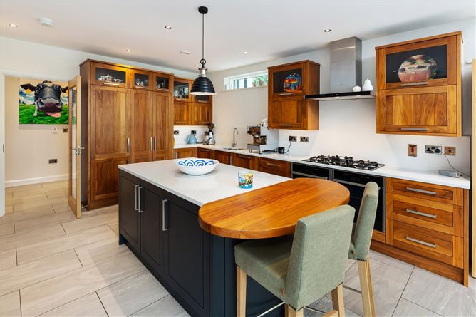 19a Pecks Lane, Castleknock, Dublin 15