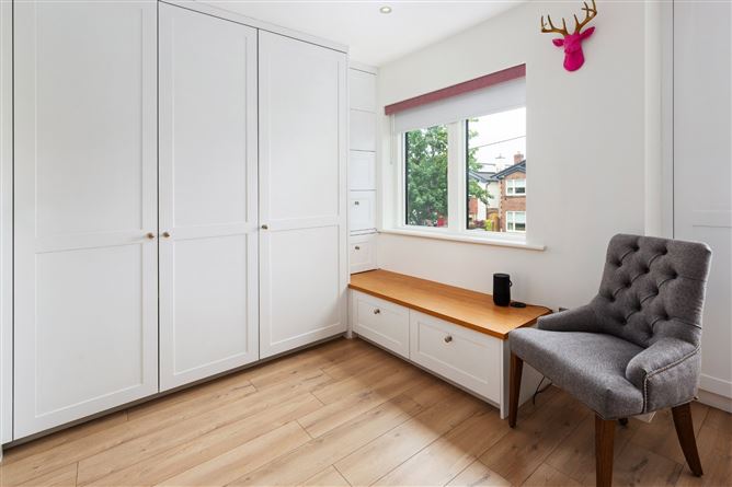 19a Pecks Lane, Castleknock, Dublin 15