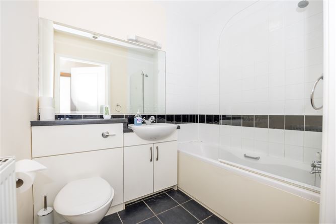 16 Millbank, The Links, Portmarnock, County Dublin
