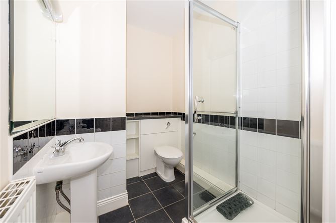 16 Millbank, The Links, Portmarnock, County Dublin