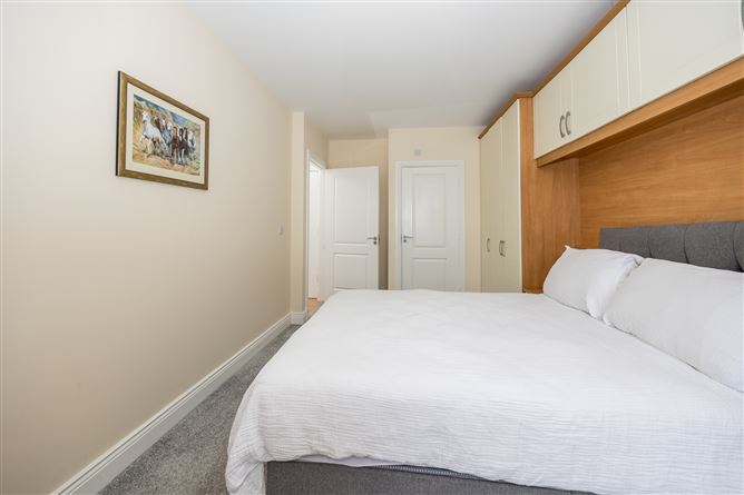16 Millbank, The Links, Portmarnock, County Dublin