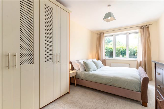 62 Rockview, Simon's Ridge, Dublin 18