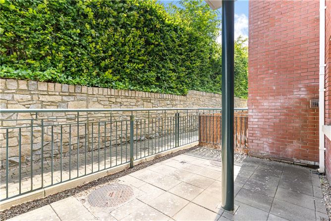 62 Rockview, Simon's Ridge, Dublin 18