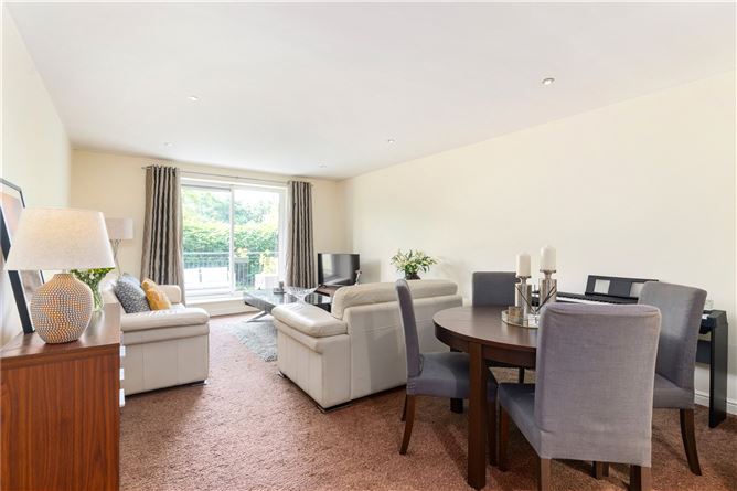 62 Rockview, Simon's Ridge, Dublin 18