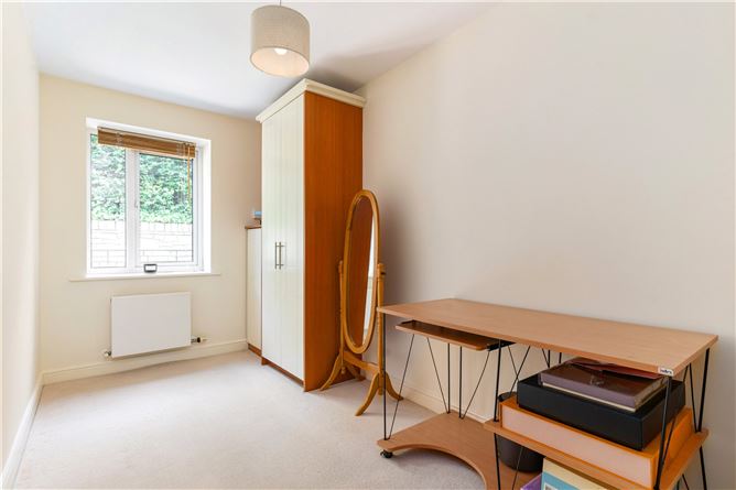 62 Rockview, Simon's Ridge, Dublin 18