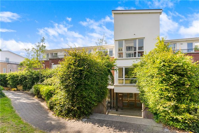 62 Rockview, Simon's Ridge, Dublin 18