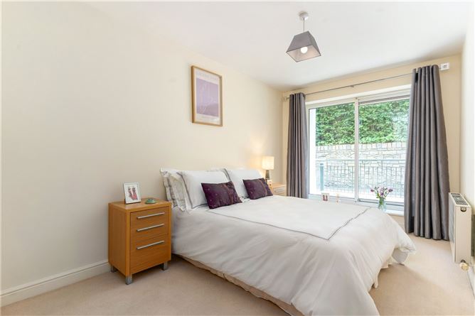 62 Rockview, Simon's Ridge, Dublin 18