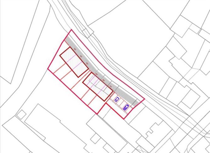 Mill Yard, Coolkereen, Toomevara, Nenagh, Tipperary