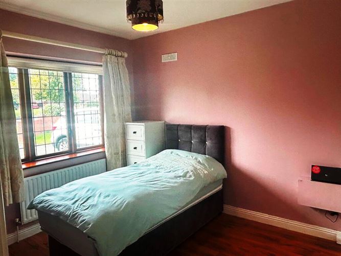 57 Forest Park, Drogheda, Louth