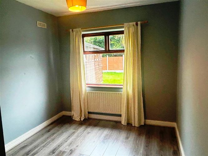 57 Forest Park, Drogheda, Louth