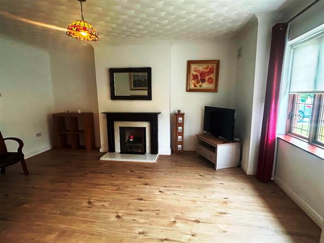 57 Forest Park, Drogheda, Louth