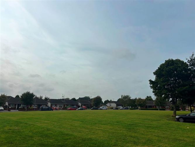 57 Forest Park, Drogheda, Louth
