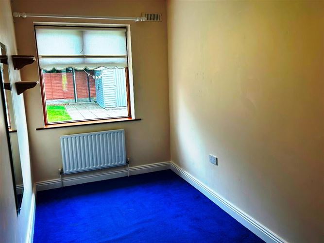 57 Forest Park, Drogheda, Louth