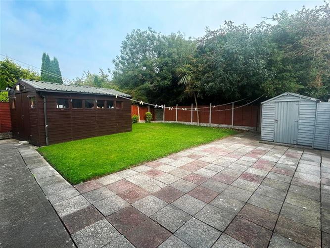 57 Forest Park, Drogheda, Louth