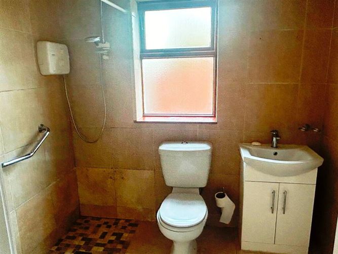 57 Forest Park, Drogheda, Louth