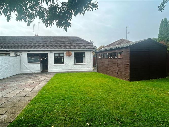 57 Forest Park, Drogheda, Louth