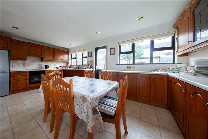 40 Elm Mount Road, Beaumont, Dublin 9