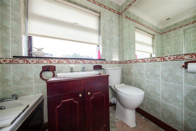 40 Elm Mount Road, Beaumont, Dublin 9