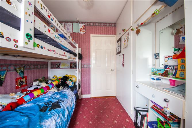 40 Elm Mount Road, Beaumont, Dublin 9