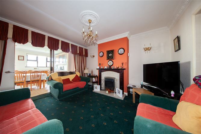 40 Elm Mount Road, Beaumont, Dublin 9