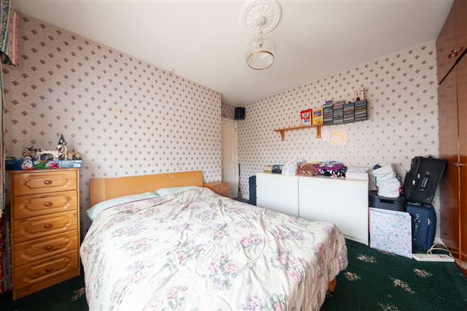40 Elm Mount Road, Beaumont, Dublin 9