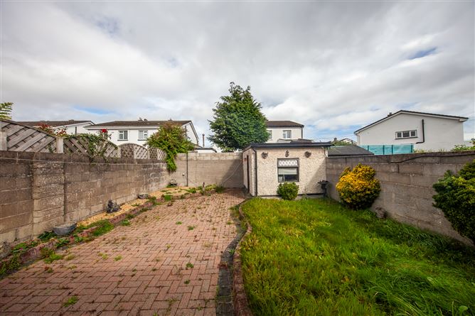 40 Elm Mount Road, Beaumont, Dublin 9