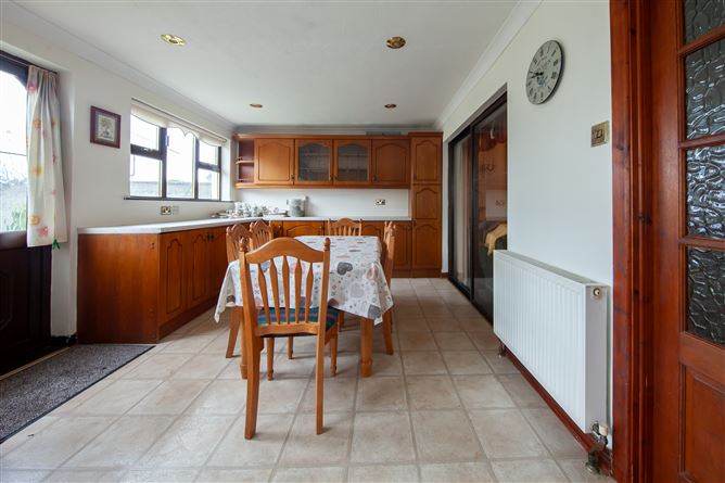 40 Elm Mount Road, Beaumont, Dublin 9