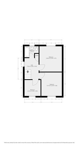 40 Elm Mount Road, Beaumont, Dublin 9