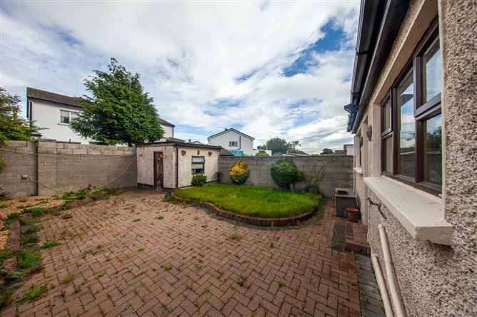 40 Elm Mount Road, Beaumont, Dublin 9